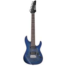 Електрогітара Ibanez AZ427P2QM TUB
