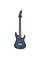 Електрогітара Ibanez AZ427P2QM TUB