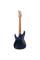 Електрогітара Ibanez AZ427P2QM TUB