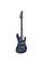 Електрогітара Ibanez AZ427P2QM TUB