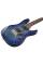 Електрогітара Ibanez AZ427P2QM TUB