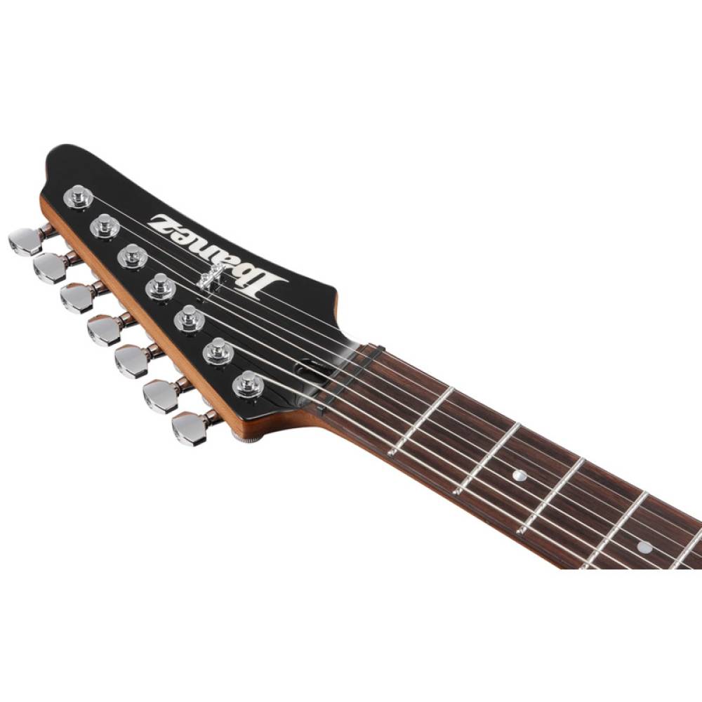 Електрогітара Ibanez AZ427P2QM TUB