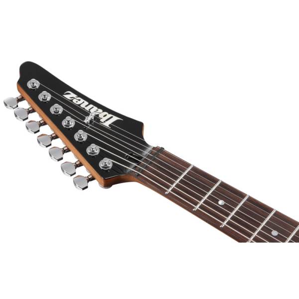 Електрогітара Ibanez AZ427P2QM TUB