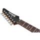 Електрогітара Ibanez AZ427P2QM TUB