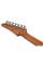 Електрогітара Ibanez AZ427P2QM TUB