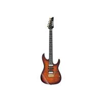 Электрогитара IBANEZ AZ47P1QM DEB