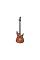 Электрогитара IBANEZ AZ47P1QM DEB
