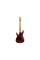 Электрогитара IBANEZ AZ47P1QM DEB