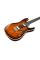 Электрогитара IBANEZ AZ47P1QM DEB