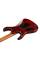 Электрогитара IBANEZ AZ47P1QM DEB