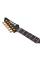 Электрогитара IBANEZ AZ47P1QM DEB