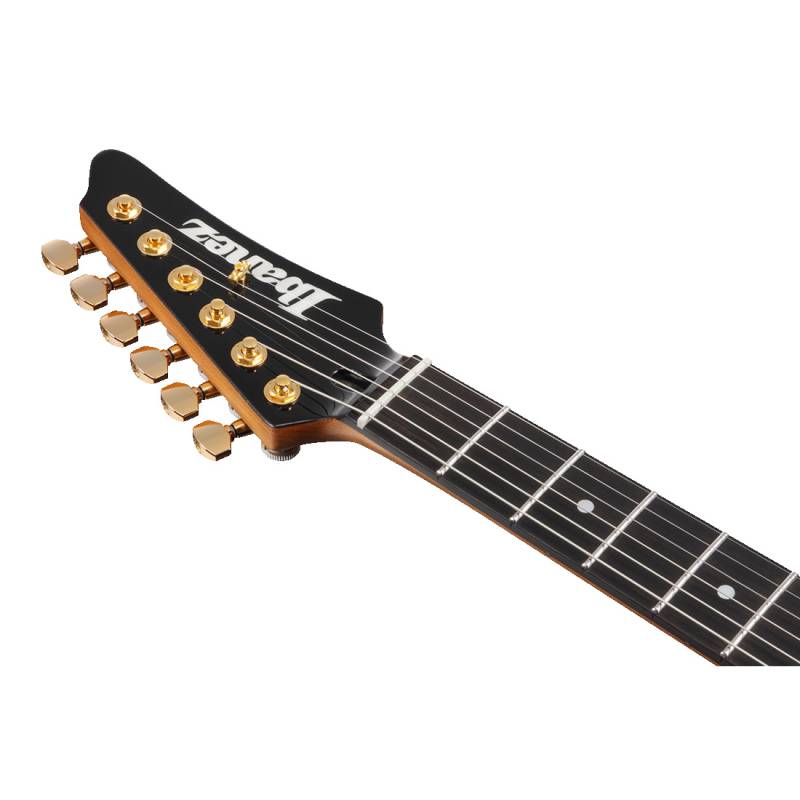 Электрогитара IBANEZ AZ47P1QM DEB