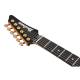 Електрогітара IBANEZ AZ47P1QM DEB