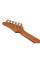 Электрогитара IBANEZ AZ47P1QM DEB