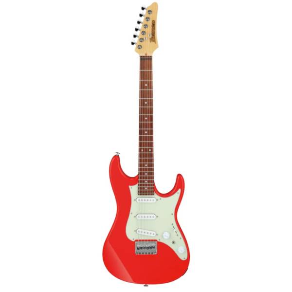 Электрогитара Ibanez AZES31-VM