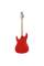 Электрогитара Ibanez AZES31-VM