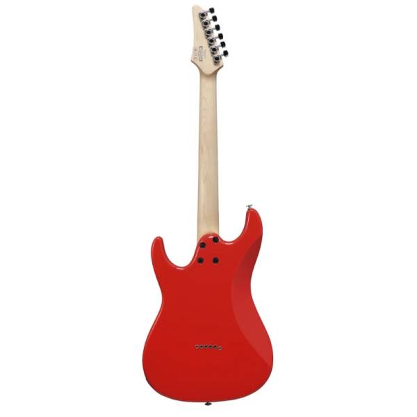 Электрогитара Ibanez AZES31-VM