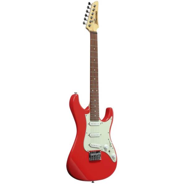 Электрогитара Ibanez AZES31-VM
