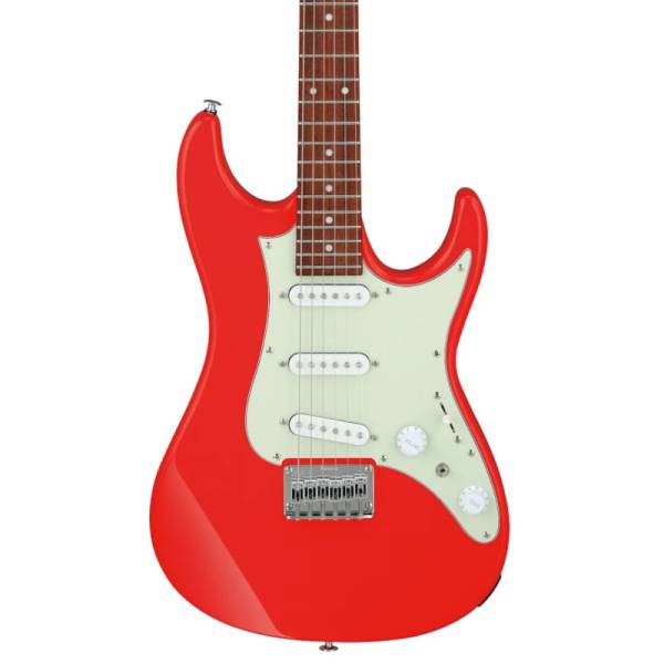 Электрогитара Ibanez AZES31-VM