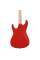 Электрогитара Ibanez AZES31-VM