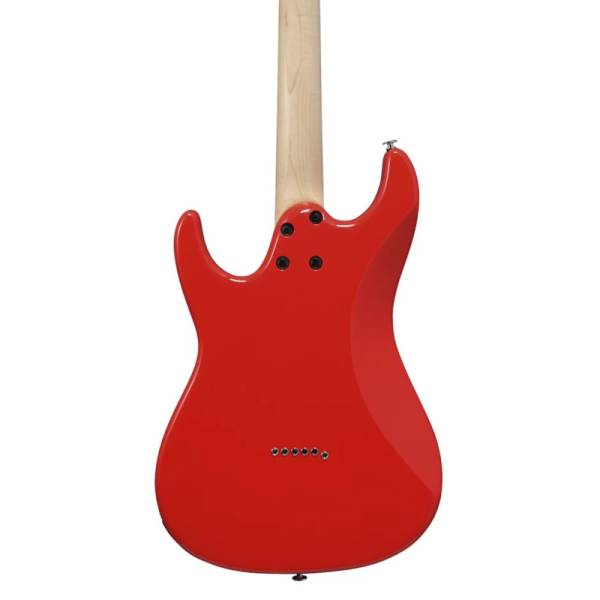 Электрогитара Ibanez AZES31-VM