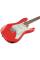 Электрогитара Ibanez AZES31-VM