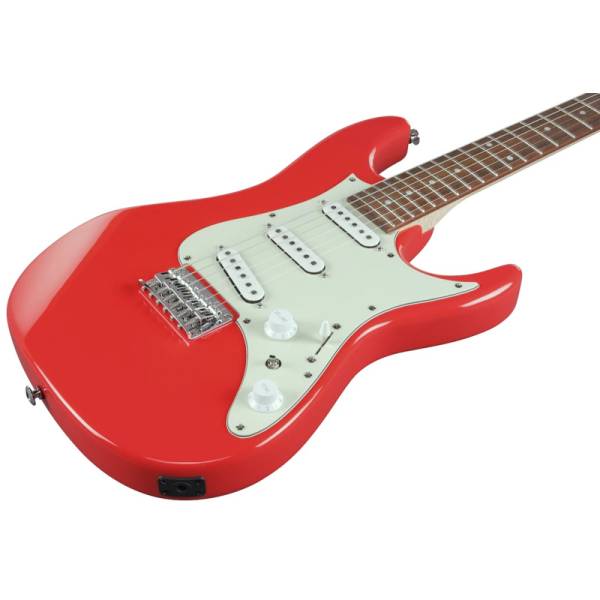 Электрогитара Ibanez AZES31-VM