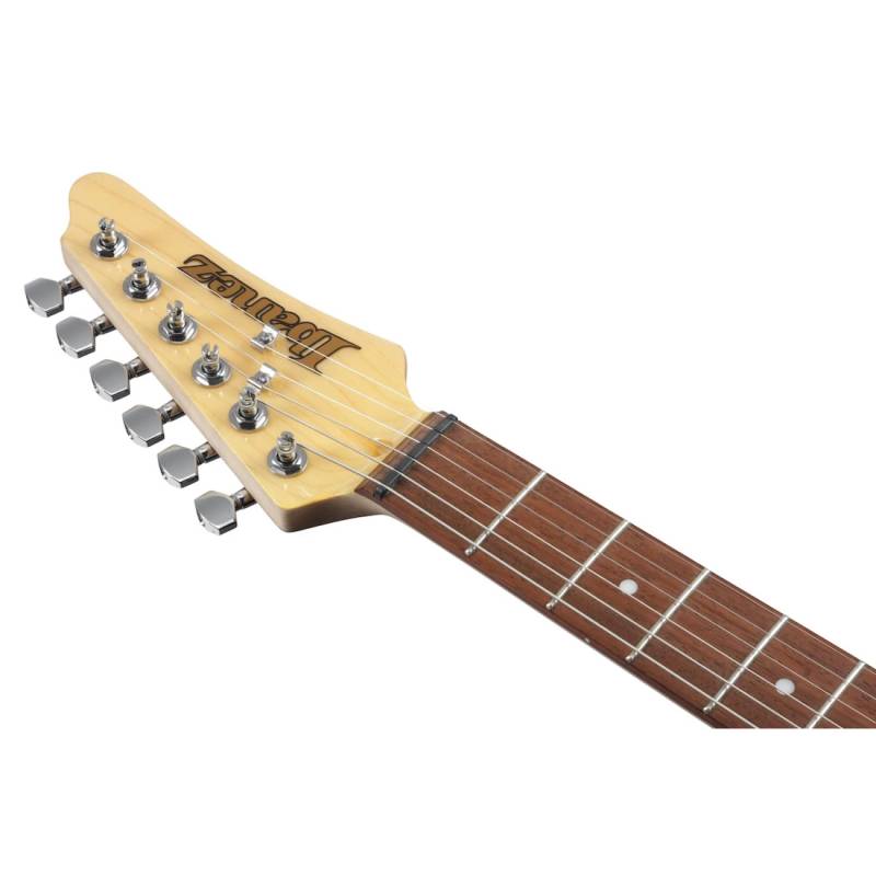 Електрогітара Ibanez AZES31-VM