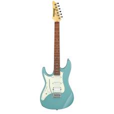 Електрогітара Ibanez AZES40L-PRB