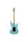 Електрогітара Ibanez AZES40L-PRB