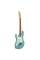 Електрогітара Ibanez AZES40L-PRB