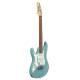 Электрогитара Ibanez AZES40L-PRB
