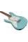 Електрогітара Ibanez AZES40L-PRB