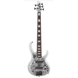 Бас-гитара Ibanez BTB25TH5 SLM