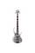 Бас-гітара Ibanez BTB25TH5 SLM