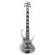 Бас-гітара Ibanez BTB25TH5 SLM