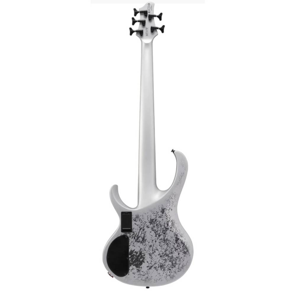 Бас-гітара Ibanez BTB25TH5 SLM