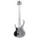 Бас-гітара Ibanez BTB25TH5 SLM