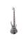 Бас-гітара Ibanez BTB25TH5 SLM