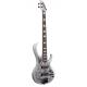 Бас-гітара Ibanez BTB25TH5 SLM