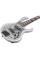 Бас-гітара Ibanez BTB25TH5 SLM