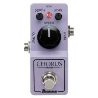 Педаль ефектів Ibanez CSMINI Chorus