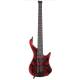 Бас-гітара Ibanez EHB1505-SWL