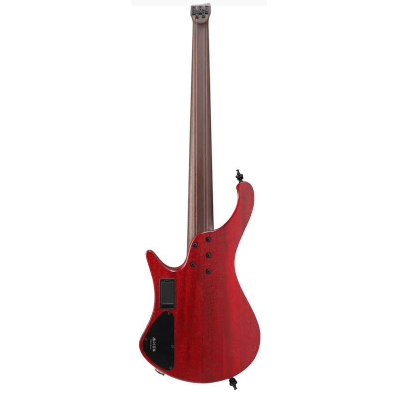 Бас-гитара Ibanez EHB1505-SWL