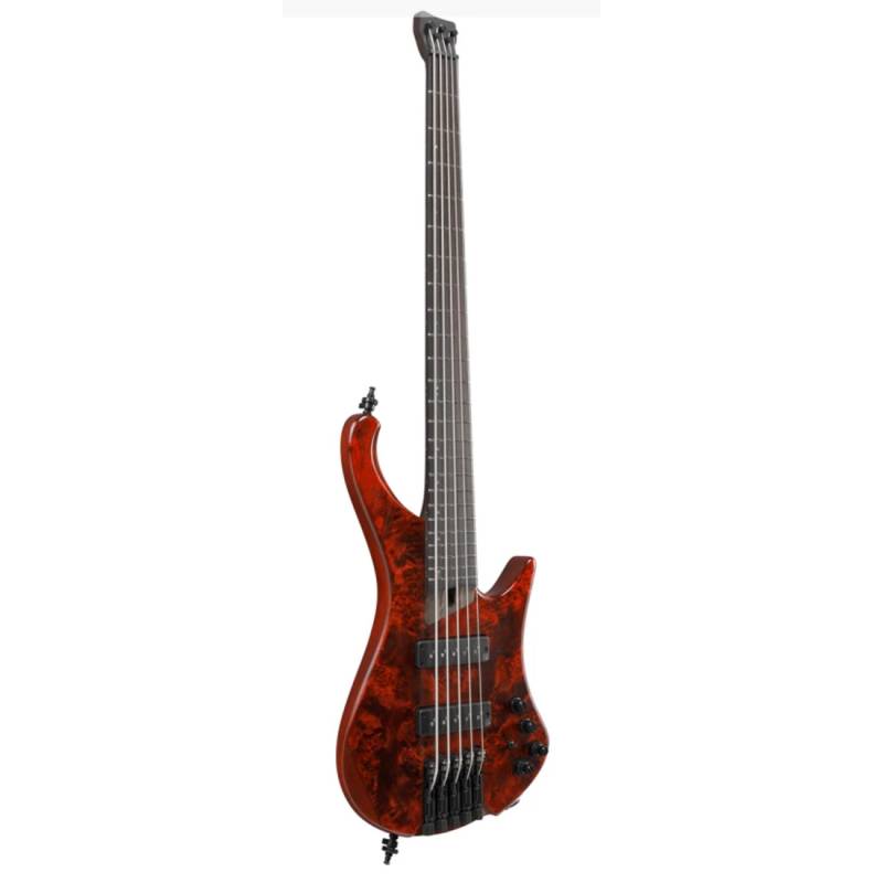 Бас-гитара Ibanez EHB1505-SWL
