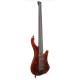 Бас-гітара Ibanez EHB1505-SWL