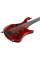 Бас-гітара Ibanez EHB1505-SWL