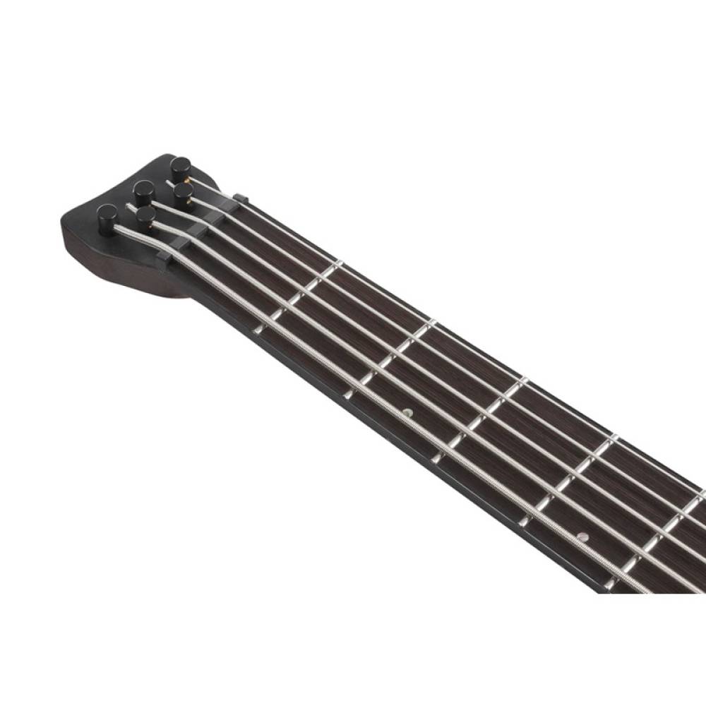 Бас-гітара Ibanez EHB1505-SWL