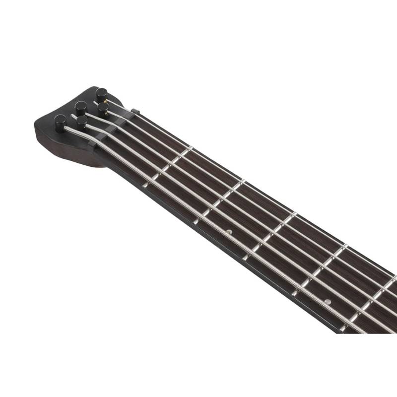 Бас-гитара Ibanez EHB1505-SWL