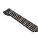 Бас-гітара Ibanez EHB1505-SWL